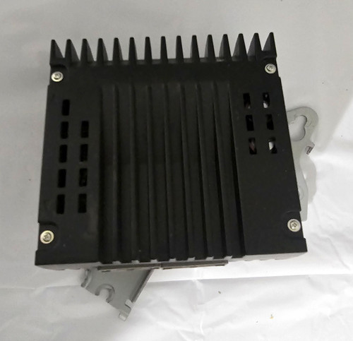 Oem factory premium - oem, audio