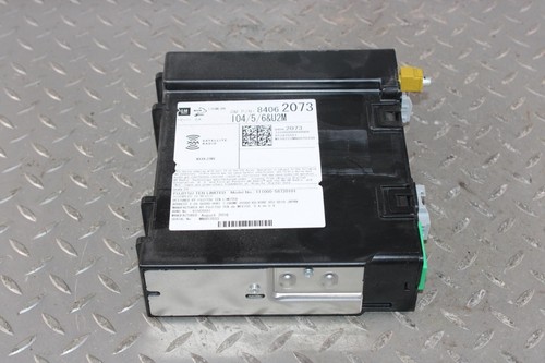 Yukon audio radio - yukon, xl
